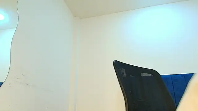 Dante_Knox's Live XXX Chat