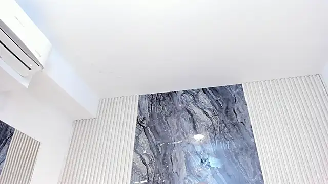 XXX chat uživo modela Arianaa_Cooper_