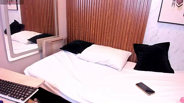 Gabby_santos_'s Webcam Show