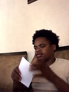 عرض كام Sirbemine