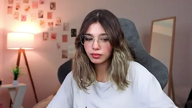 dinnerwithflowersのライブXXXチャット