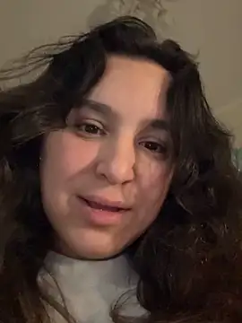 luisa_moore Live XXX Chat