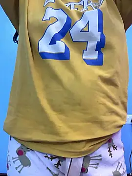 Real_Roma Live XXX Chat