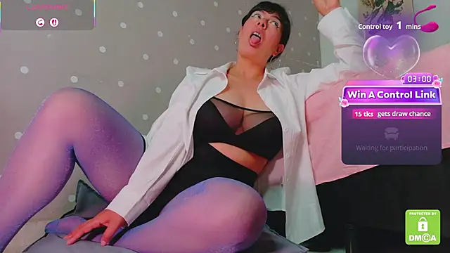 jane_madmax Live XXX Chat