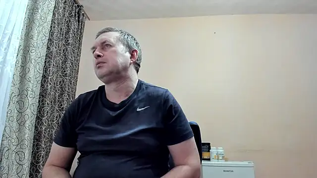 Chat XXX ao vivo de SanFrantsisko