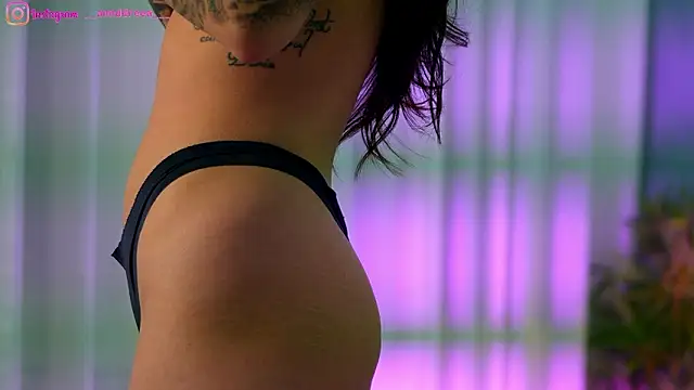 perfectt33n Live XXX Chat