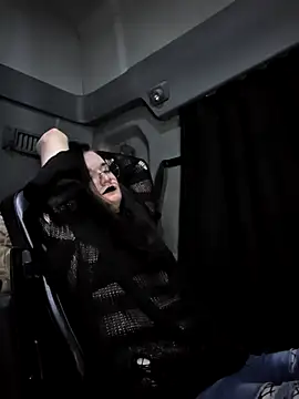 prxtty_alexa – Live XXX-chat