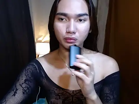 Živý XXX chat CassanovaAdams