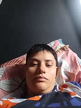 Czat XXX na żywo – girl_intense444