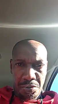 RinsingWood84 Live XXX Chat