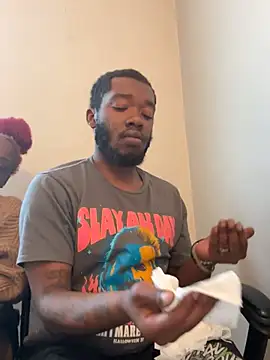 Chat XXX en directo de DancingLemonade