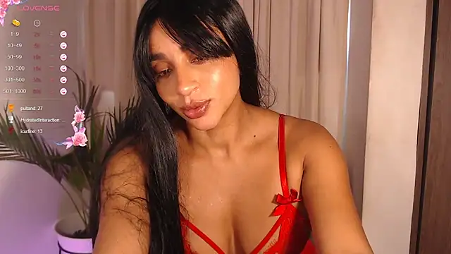 destinne_mill_ élő XXX-chatje