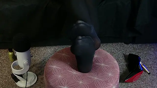 SusanSwan Live XXX Chat