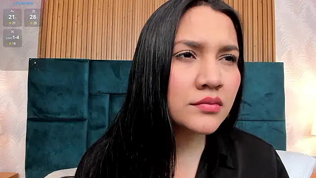 Kareena_chopra Live XXX Chat