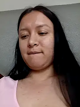 Arisha34 Live XXX Chat