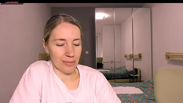 Javelinka: απευθείας συνομιλία ΧΧΧ