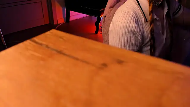 DorothyGilbert1's Webcam Show