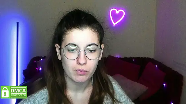 Chatroom XXX en direct de Aminabeatris