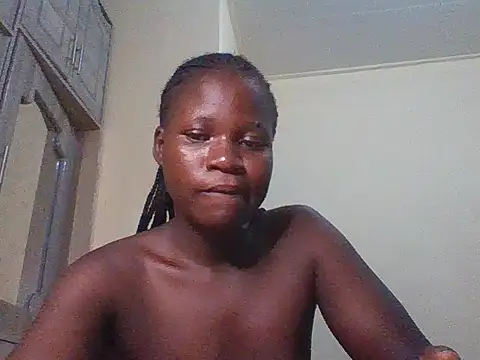 prettychic5 Live XXX-chat