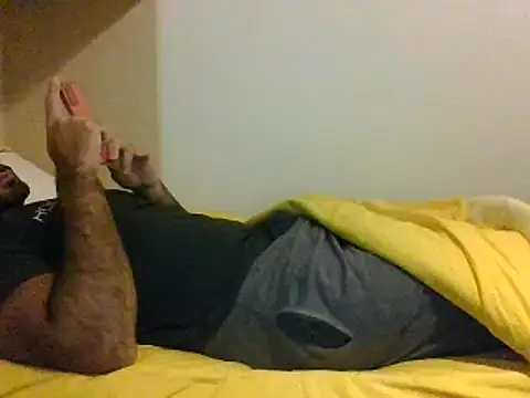 coppai200: απευθείας συνομιλία ΧΧΧ