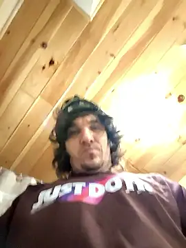 Lilsmokeshow017's Live XXX Chat