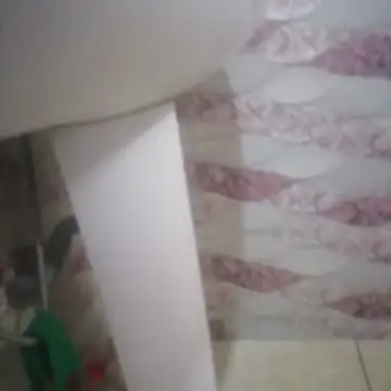 MamhounXx1's Webcam Show