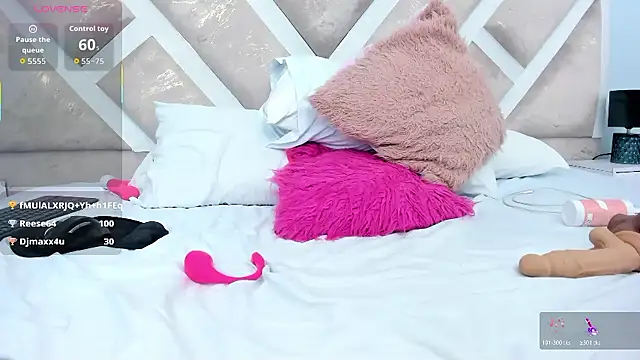 hotmature1's Live XXX Chat