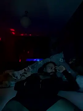 1Richrichard1 Live XXX-chat