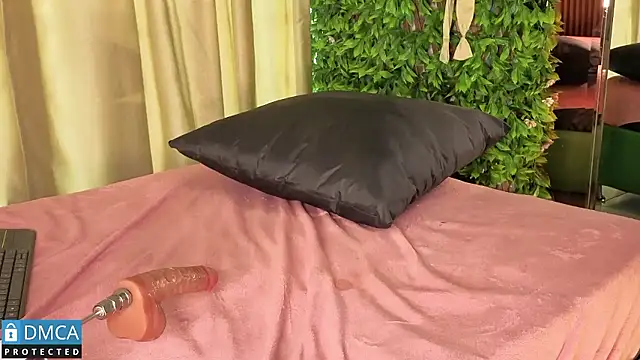 Chatroom XXX en direct de nena_cupcake_