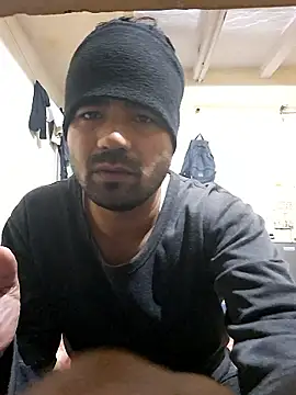 Show webcam de Nabieva12