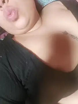 Вебкам-шоу Gordisexi14