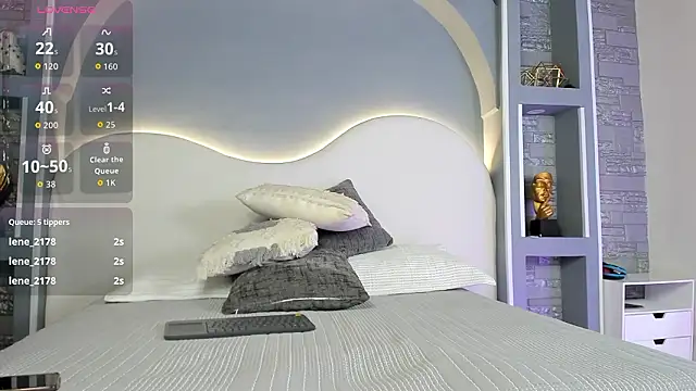 Valentino_moretti's Live XXX Chat