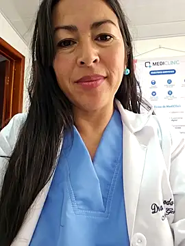 JustSamantha_'s Webcam Show