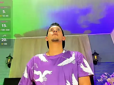 Sebastian_Smith__'s Live XXX Chat