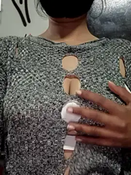 teena-11's Webcam Show