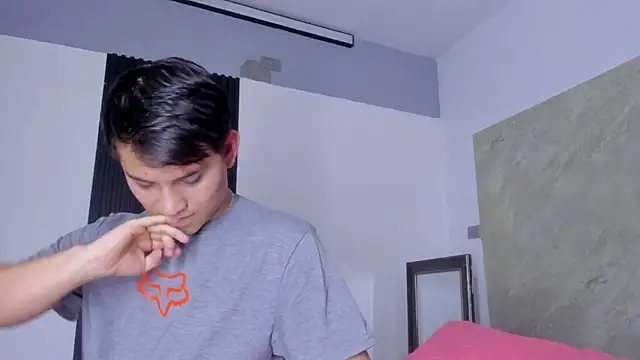 Živý XXX chat badkenn