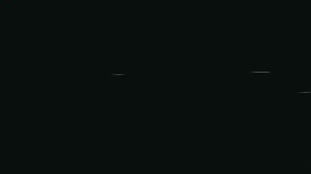 Chatroom XXX en direct de Peg_Essy