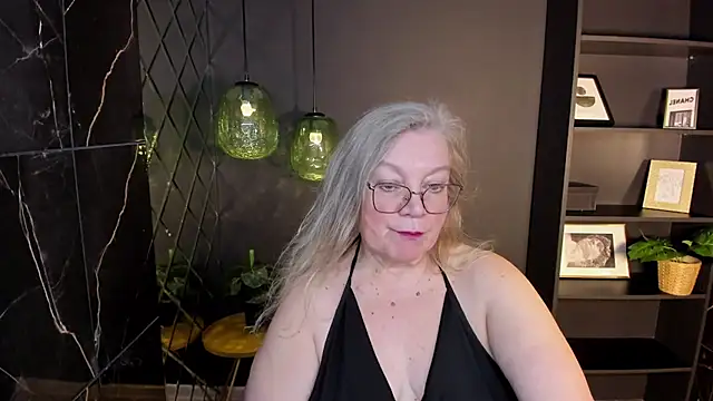 NataliMellow: απευθείας συνομιλία ΧΧΧ