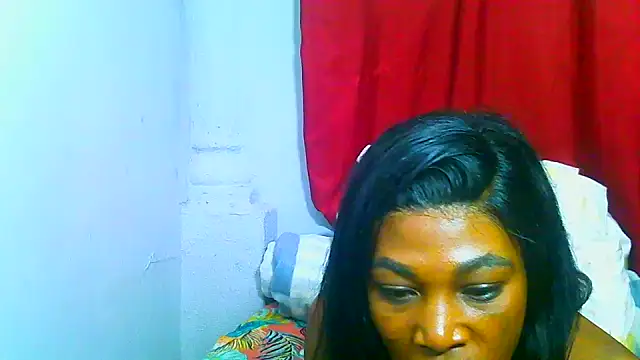 freaky_naughty Live XXX-chat