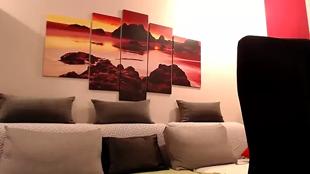 sempre-rompina Chat XXX live