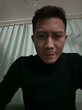 Czat XXX na żywo – CNYASTUR