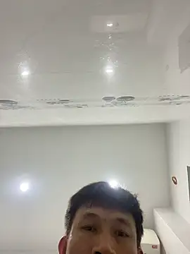 TienLong's Live XXX Chat