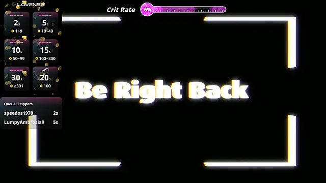 CHRISTIAN_DISICK's Live XXX Chat