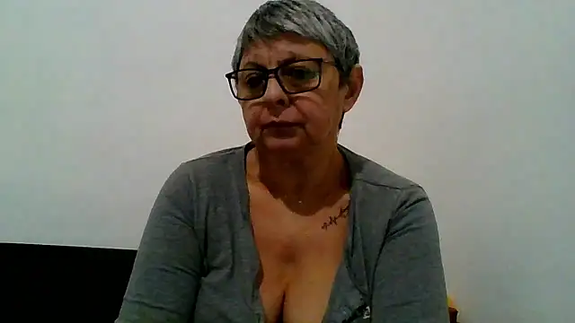 roseblak42 Live XXX Chat