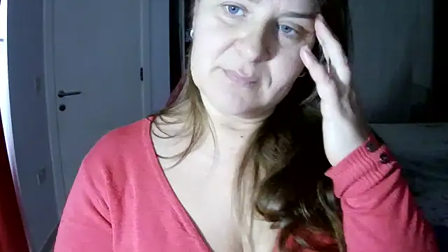 Chatroom XXX en direct de Dr_Emma