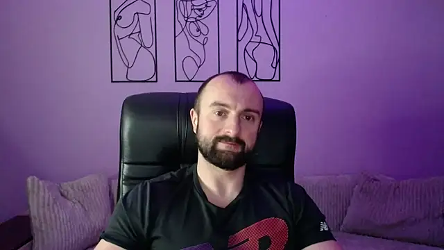 brindlefly6969's Live XXX Chat