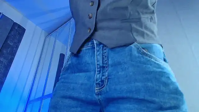 Chat XXX Live Amareto_