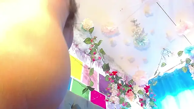 Karly_coffe: онлайн-секс-чат