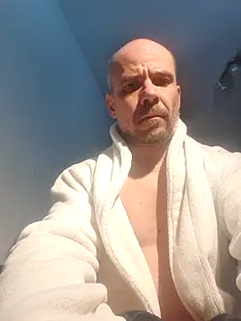 Franc113's Live XXX Chat