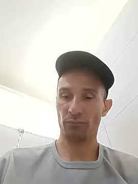 Nacho18hot's Live XXX Chat